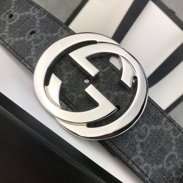 HOT SALE GUCCI BELT