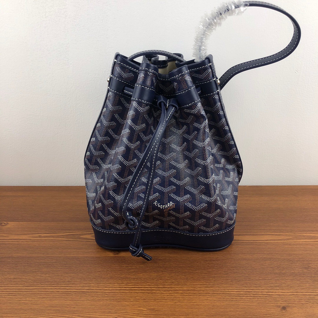 HOT SALE GOYARD PETITE FLOT