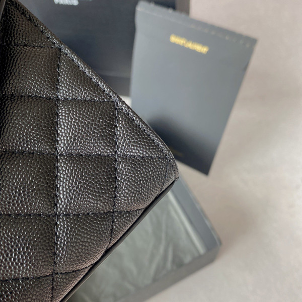 HOT SALE YSL ENVELOPE SMALL BAG