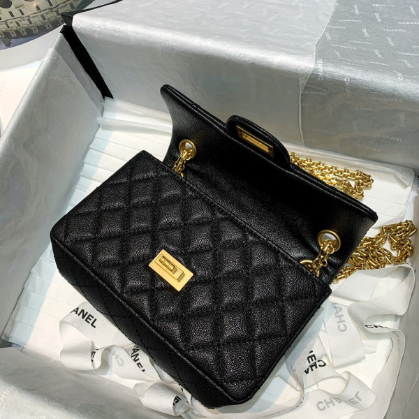 HOT SALE CL FLAP BAG