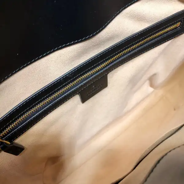 GUCCI Arli Shoulder Bag