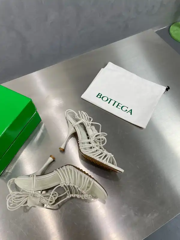 BOTTEGA VENETA Dot