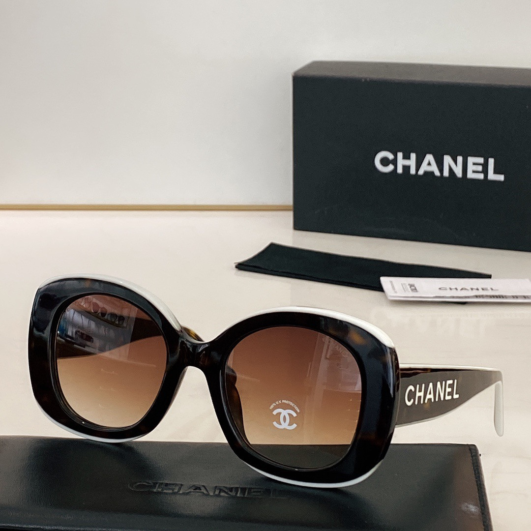 HOT SALE CL SUNGLASSES