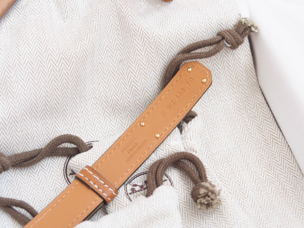 HOT SALE HERMES BELT