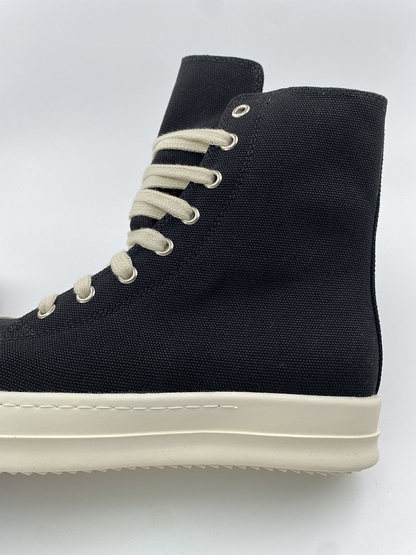 HOT SALE RICK OWENS SNEAKERS