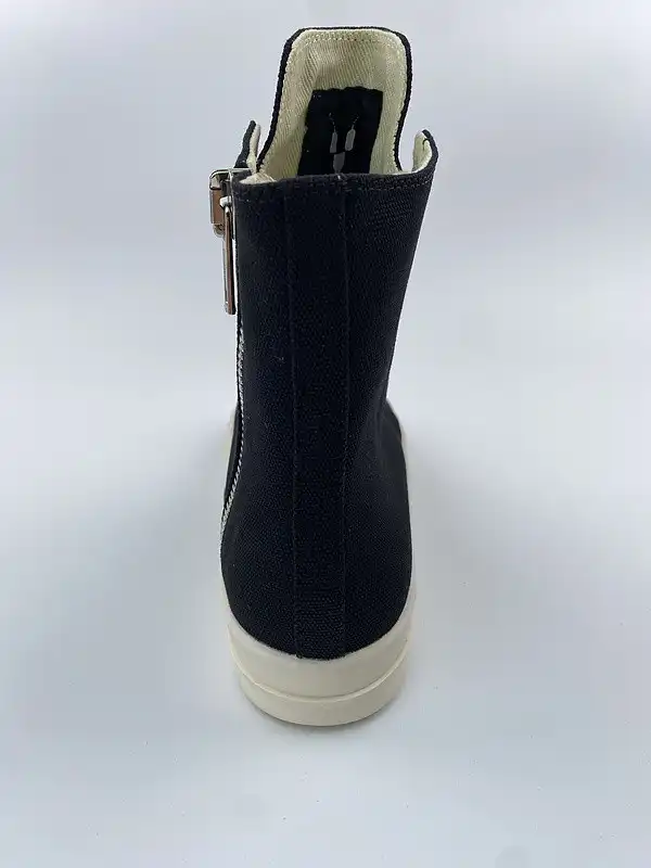 Bagsoffer RICK OWENS SNEAKERS