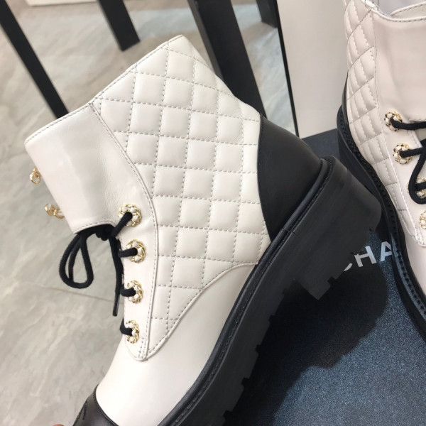 HOT SALE CL BOOTS