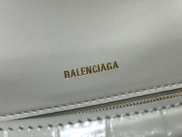 HOT SALE BALENCIAGA HOURGLASS