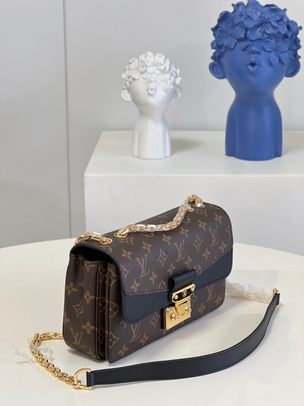 HOT SALE LOUIS VUITTON MARCEAU