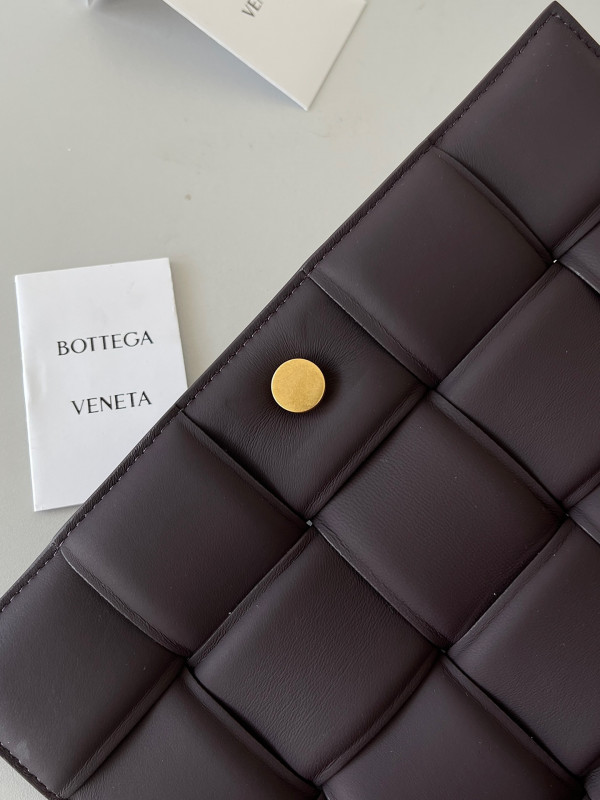 HOT SALE BOTTEGA VENETA CASSETTE