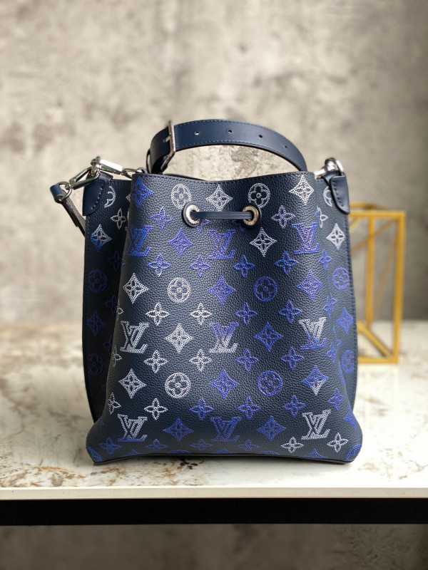 HOT SALE LOUIS VUITTON MURIA