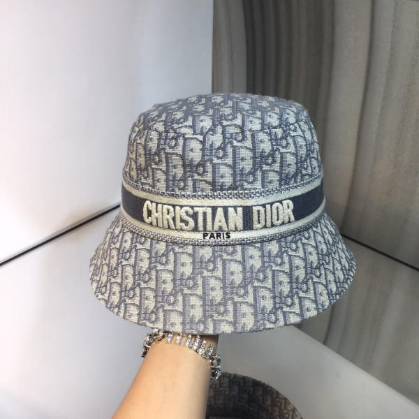 HOT SALE DIRO HAT