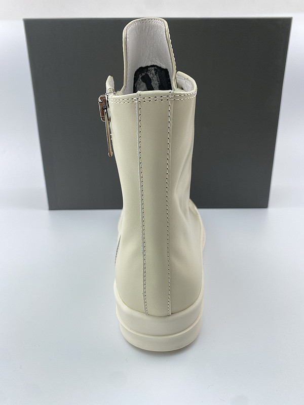 HOT SALE RICK OWENS SNEAKERS