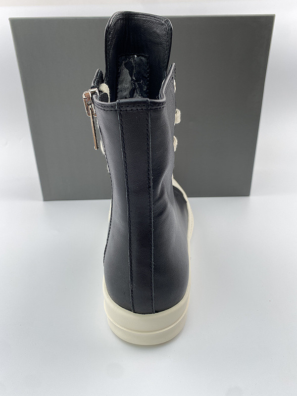 HOT SALE RICK OWENS SNEAKERS