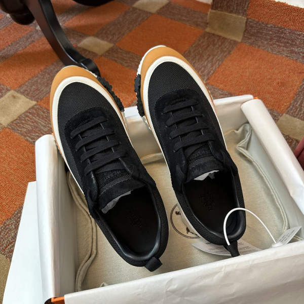 HOT SALE HERMES SNEAKER