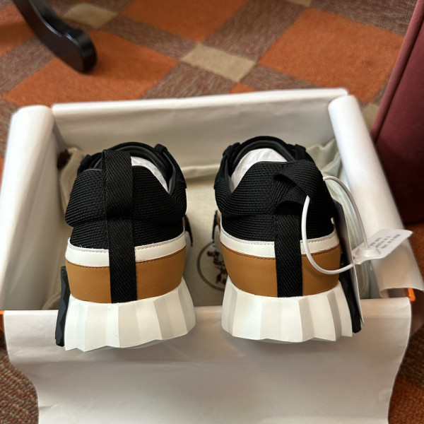 HOT SALE HERMES SNEAKER