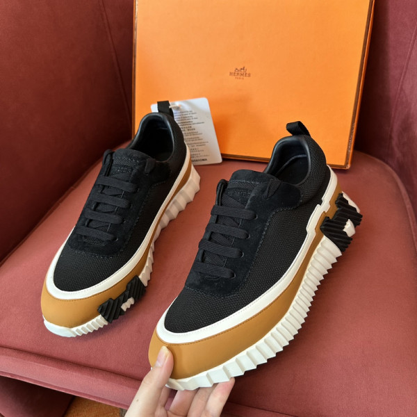 HOT SALE HERMES SNEAKER