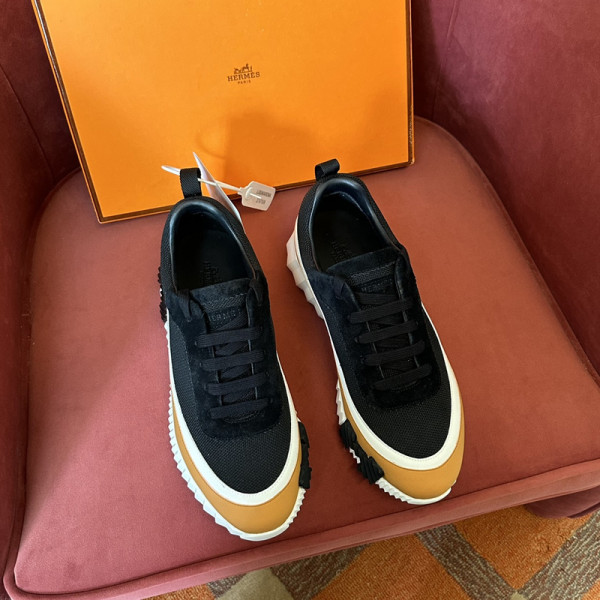 HOT SALE HERMES SNEAKER