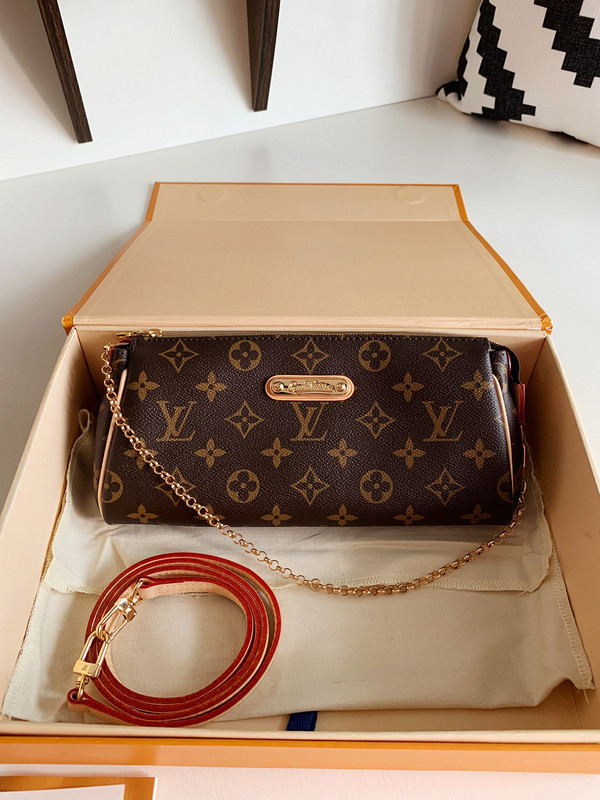 HOT SALE LOUIS VUITTON EVA