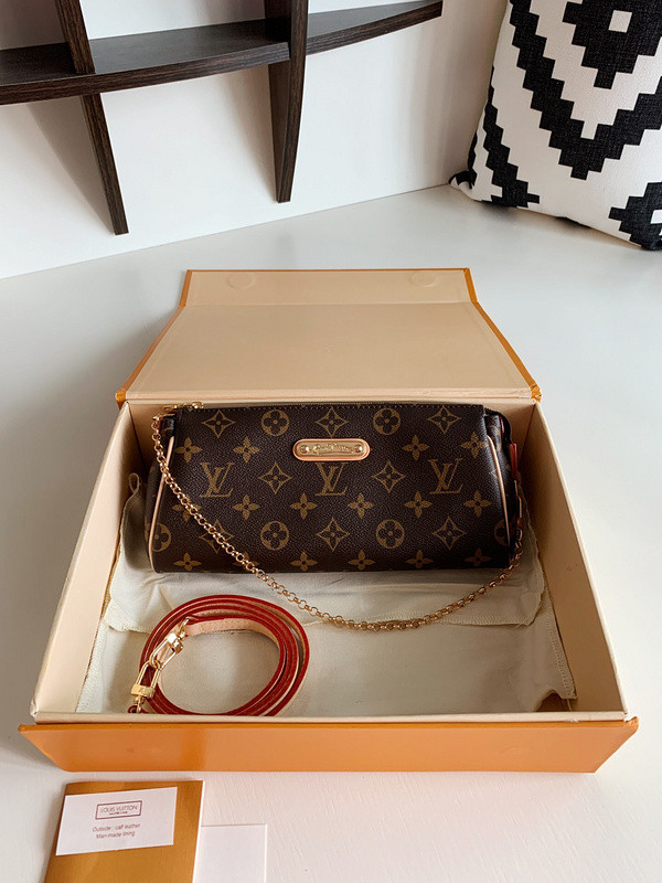 HOT SALE LOUIS VUITTON EVA