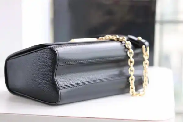 Aaa replica ru Louis Vuitton TWIST