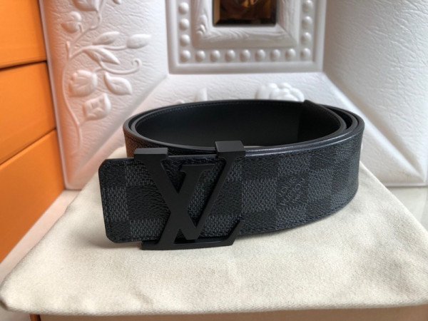 HOT SALE Louis Vuitton Belt