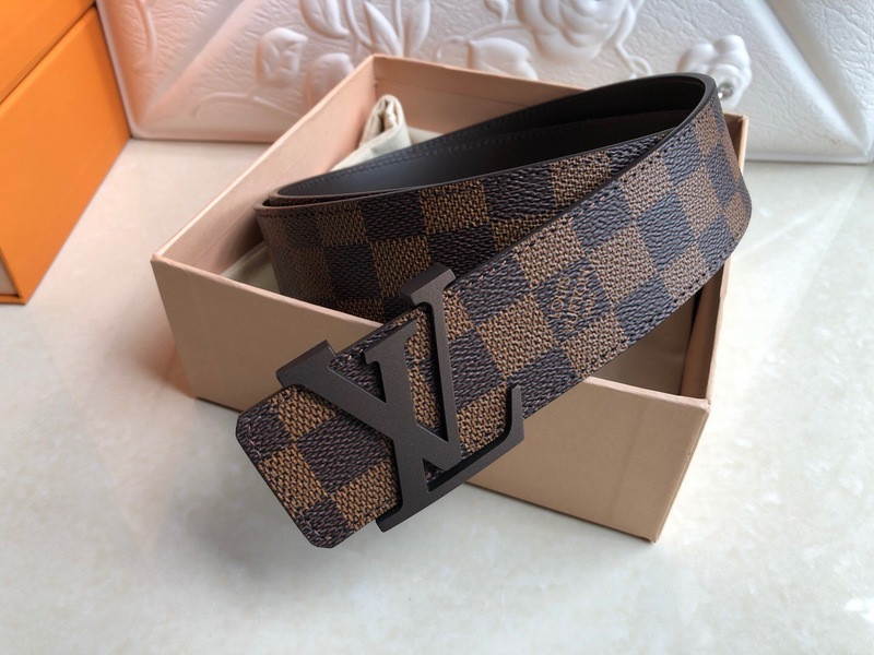 HOT SALE Louis Vuitton Belt