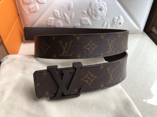 HOT SALE Louis Vuitton Belt