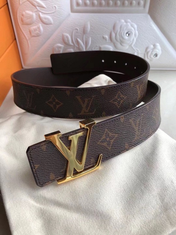 HOT SALE Louis Vuitton Belt