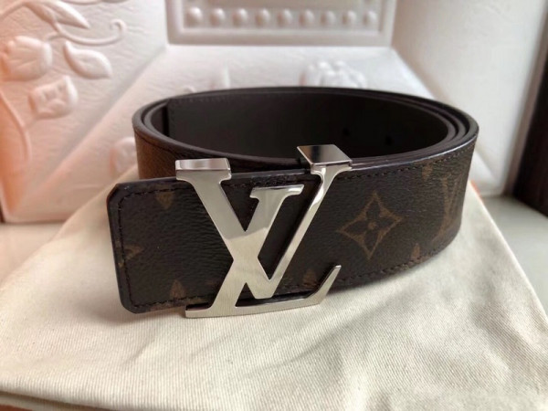 HOT SALE Louis Vuitton Belt