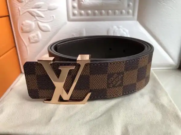 Louis Vuitton Belt