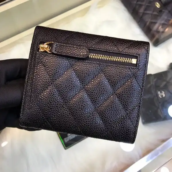 Frstbag ru CHANEL WALLET