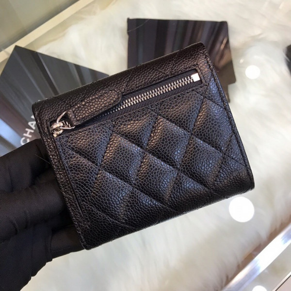 HOT SALE CL WALLET