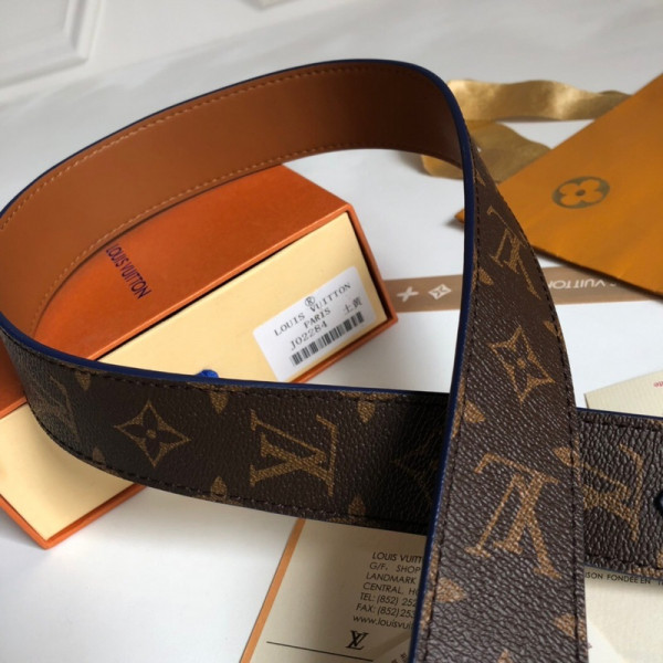 HOT SALE Louis Vuitton BANDOULIÈRE MONOGRAM