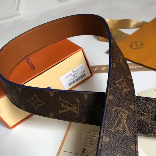 Yupoo bagsoffer Louis Vuitton BANDOULIÈRE MONOGRAM