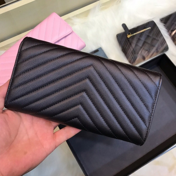 HOT SALE CL WALLET