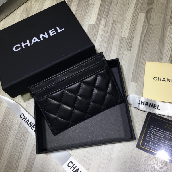 HOT SALE CL Card Holder