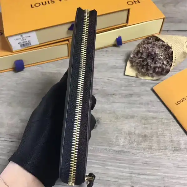 Frstbag ru Louis Vuitton ZIPPY WALLET