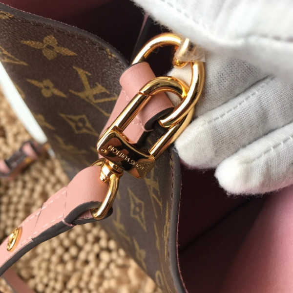 HOT SALE LOUIS VUITTON NÉONOÉ