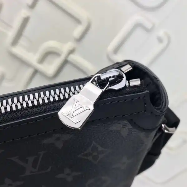 Frstbag ru LOUIS VUITTON ODYSSEY MESSENGER PM