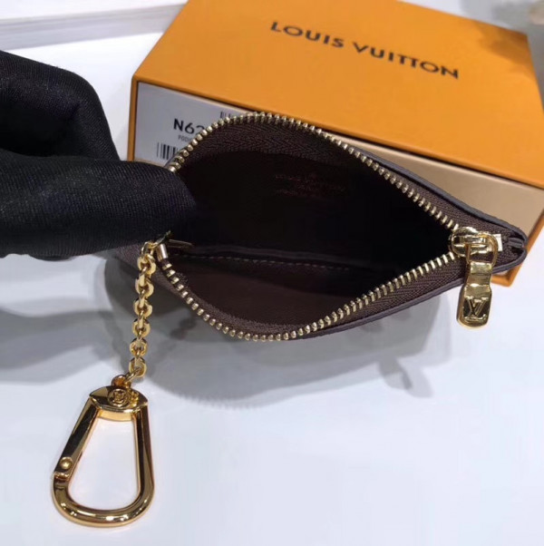 HOT SALE LOUIS VUITTON COIN PURSE