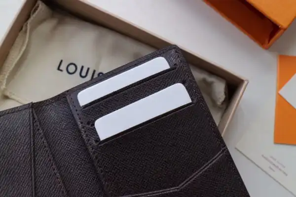 Affordable Louis Vuitton POCKET ORGANIZER