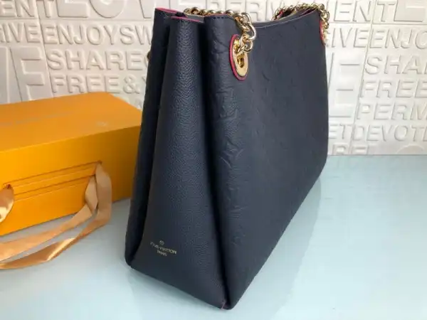 Affordable Louis Vuitton SURENE MM