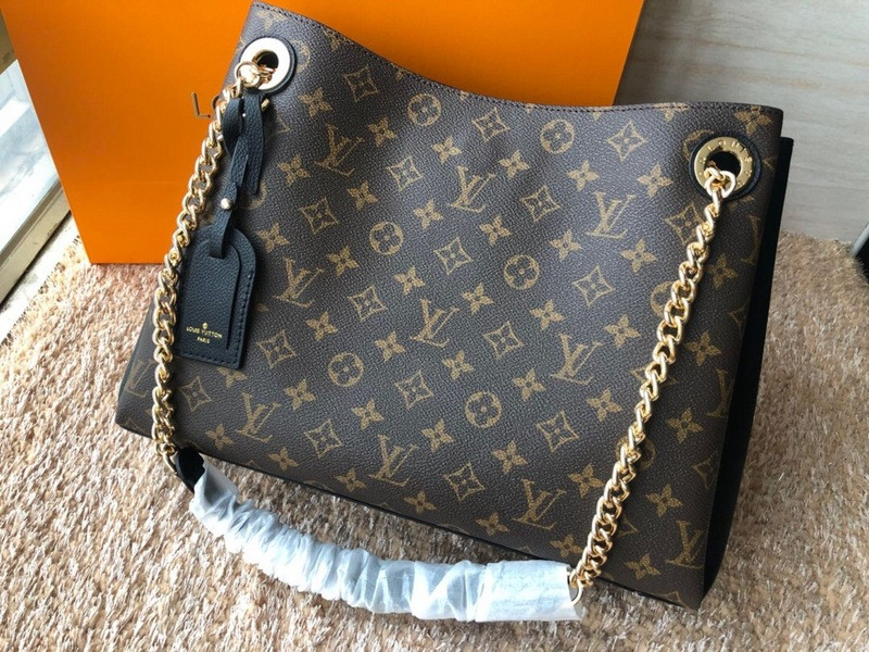 HOT SALE Louis Vuitton SURENE MM