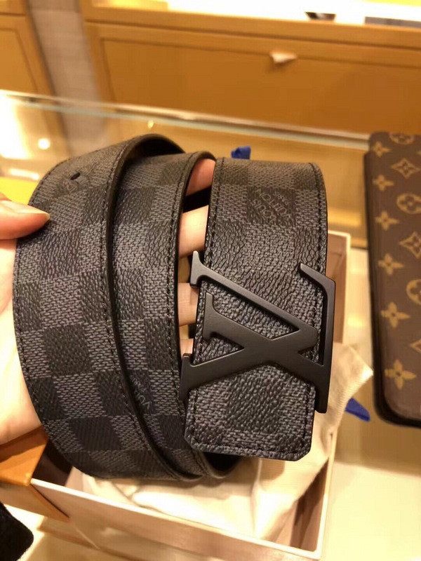 HOT SALE Louis Vuitton Belt