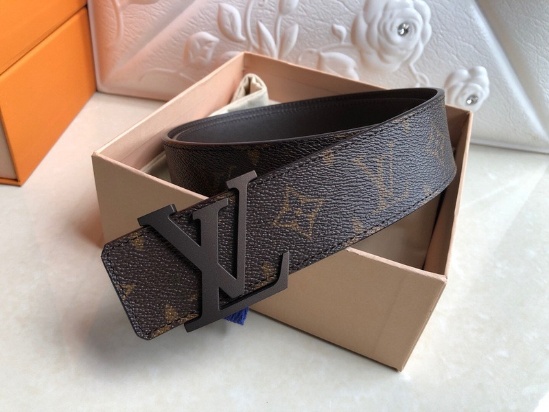 HOT SALE Louis Vuitton Belt