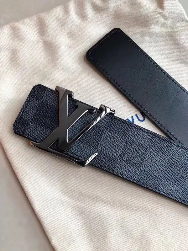 Bagsoffer Louis Vuitton Belt