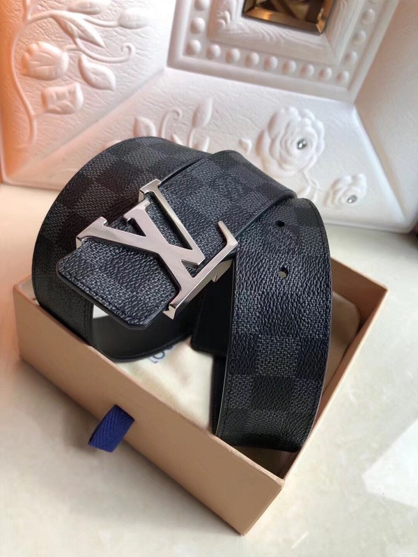 Louis Vuitton Belt