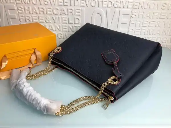 Affordable Louis Vuitton SURENE MM