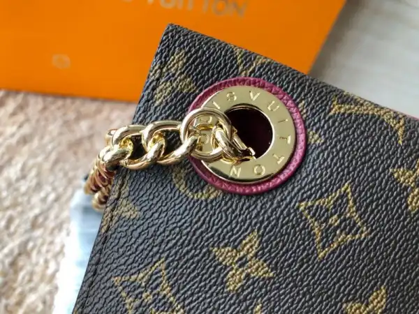 Affordable Louis Vuitton SURENE MM